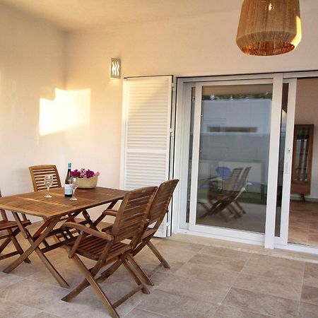 Villa Casas Palma Zahora casa con piscina privada junto a la playa Exterior foto