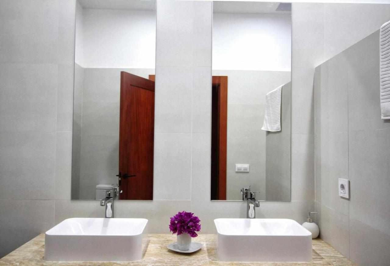 Villa Casas Palma Zahora casa con piscina privada junto a la playa Exterior foto