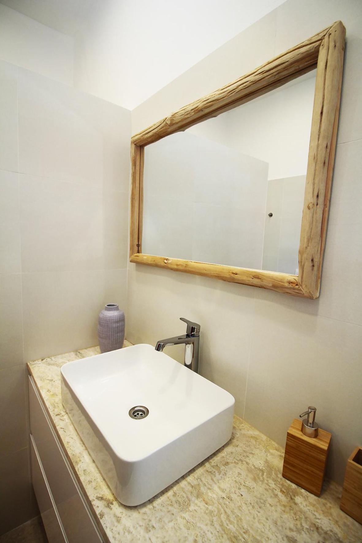 Villa Casas Palma Zahora casa con piscina privada junto a la playa Exterior foto